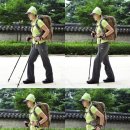 위치스틱 이미지