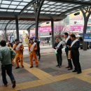 한국전력공사시흥지사 이미지