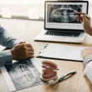 더메디케어 이미지