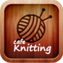 기초부터 배우는 손뜨개 이미지