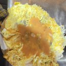 지예민박 | 시먼맛집 몽가지파이 화시지예 야시장 굴전 후기