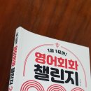 에스제이북스 이미지