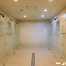 몸짱휘트니스헬스 이미지