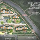 호재컨설팅공인중개사사무소 | 율량7단지 선광로즈웰 1차, 실주거와 투자의 완벽한 밸런스