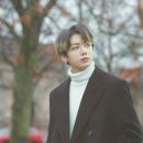 CREDIT (Feat. 염따, 기리보이, Zion.T) / 릴보이 (lIlBOI) 이미지