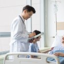 위대한내과의원 이미지