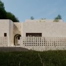 마지공방 이미지