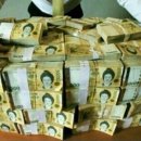 행복을사게 이미지