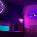 바달로나 이미지