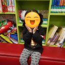 무수골 도서관 이미지