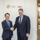 바임글로벌 주식회사 이미지