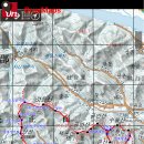 여양목장 이미지