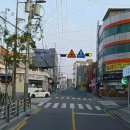 해피하우스 건물 이미지