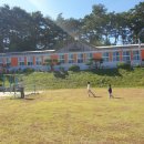 마암초등학교 이미지