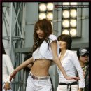 키스파이브 카카오 검색결과