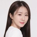 스노우 AI프로필 직접 만들어본 솔직후기｜결제부터 결과까지 공개