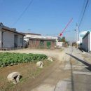 하북2리마을회관 이미지