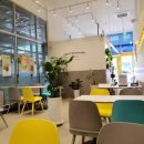 유혹다방 이미지