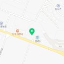 씨유 양평점 이미지
