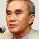 김엔지니어링
