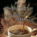 오늘달려 이미지