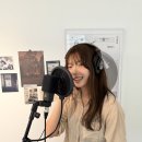 도곡동미디 퇴근 후 즐기는 힐링 작곡 오늘은뮤직