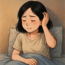꿈꾸는약국 | 멜라토닌 수면영양제, 잠 안 오는 엄마의 선택 – 불면 해결 솔직 후기와 루틴 정리