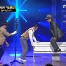 정순민 | 코미디빅리그 500회 기념, 기억에 남는 코너 TOP 12