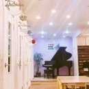 이수희 피아노 클래스 연주회 이미지