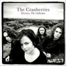 Dreams / The Cranberries 이미지