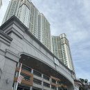 협성경로당 | [임장일기] 서면 DS협성엘리시안 아파트 / 범내골역 범일역 역세권 3억원대 신혼부부 아파트 임장 후기
