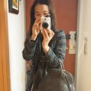 더알마텍