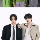 그리드인 이미지