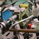 ㈜성안기업 이미지