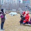 금나래중앙공원 이미지