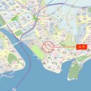 경남마리나아파트 이미지