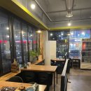 봉선양념구이 이미지