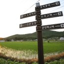 수곡고택