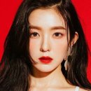 아이린헤어 이미지