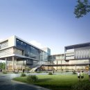 복합체육시설 탁구장 이미지