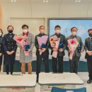 서천초등학교 이미지
