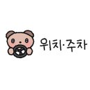 마루미뷰티