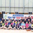 힐링탁구교실