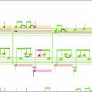 [2]R McTell Arr J.Williams-Streets of London 이미지