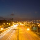 강변북로3 이미지