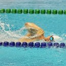 애월국민체육센터 이미지