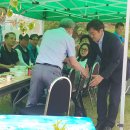 무양마을회관 이미지