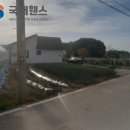 디자인바꿈 | 평택휀스 펜스 평택 전원주택에 잘어울리는 디자인휀스 설치후기!!
