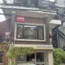 연희 에스프레소바 | 연희동 느좋 카페 연희 에스프레소 바 솔직후기