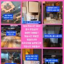 2026년 10월 대관신청은 9월 28일 월요일 00시부터 받습니다. 이미지